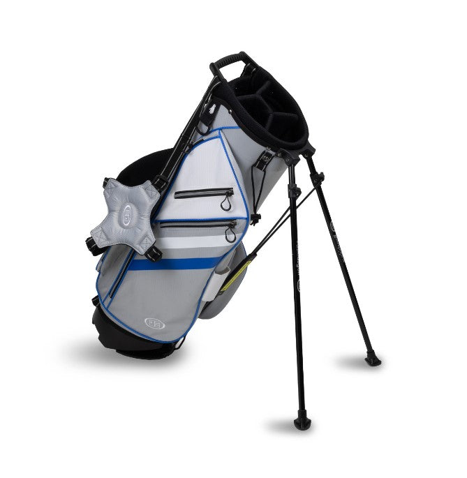 KIT USKIDS TOUR SERIES 5-66