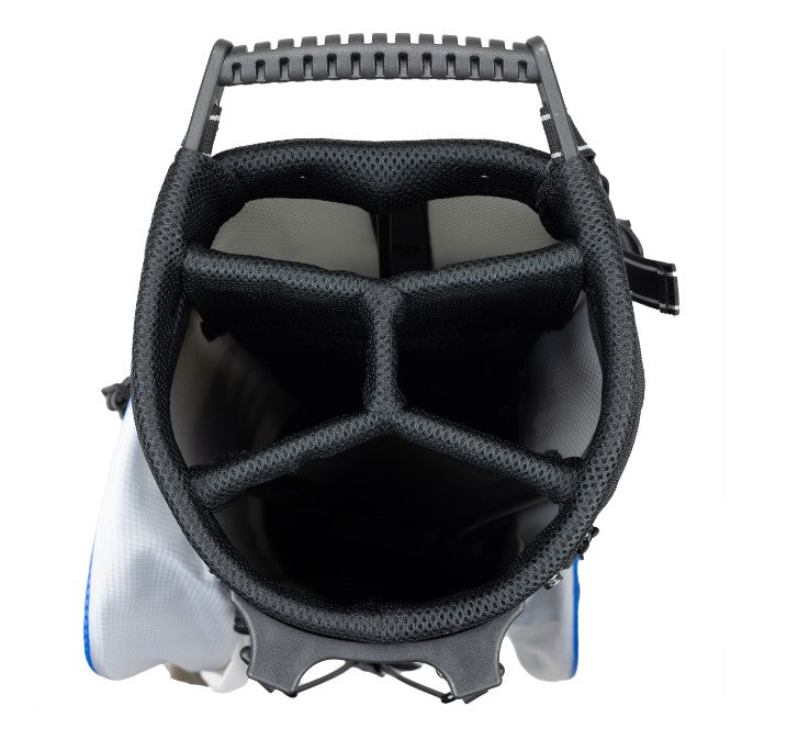 KIT USKIDS TOUR SERIES 5-66