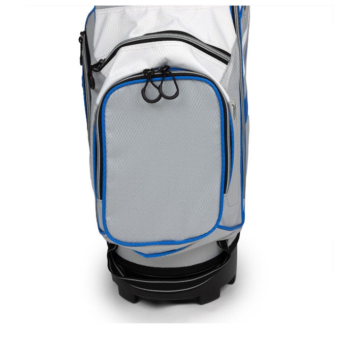 KIT USKIDS TOUR SERIES 5-66