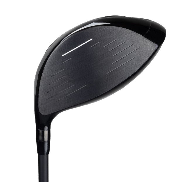 DRIVE USKIDS TOUR SERIES 5-66