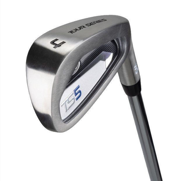 KIT USKIDS TOUR SERIES 5-66