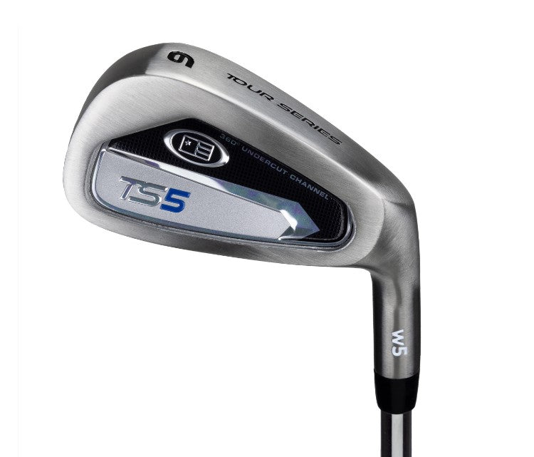 KIT USKIDS TOUR SERIES 5-66