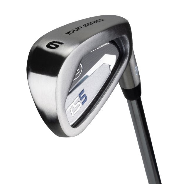 KIT USKIDS TOUR SERIES 5-66