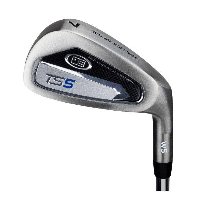 KIT USKIDS TOUR SERIES 5-66