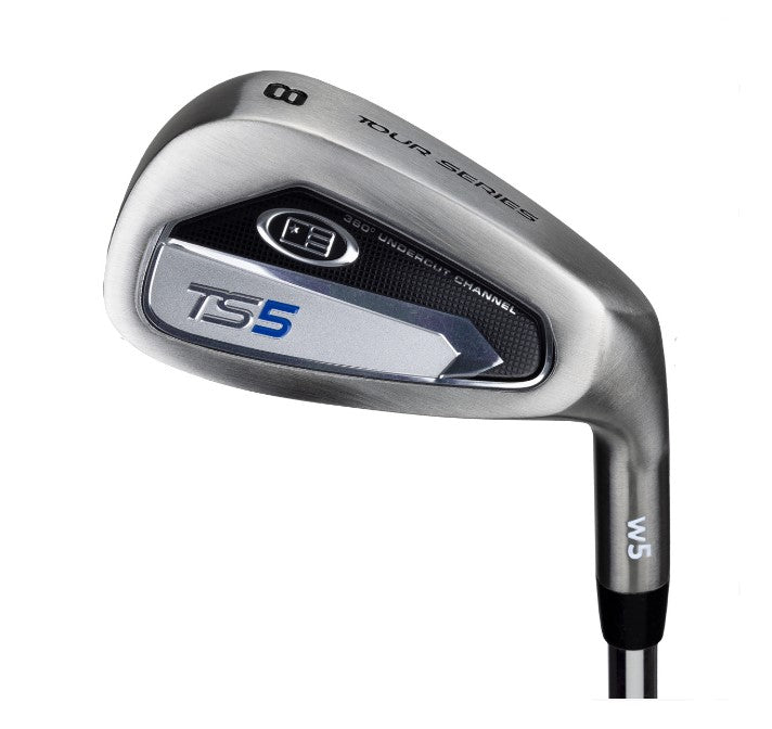 KIT USKIDS TOUR SERIES 5-66