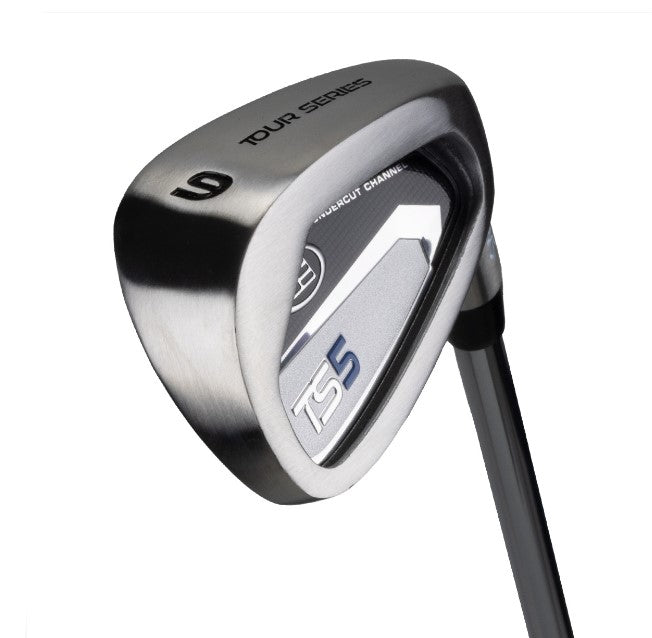 KIT USKIDS TOUR SERIES 5-66