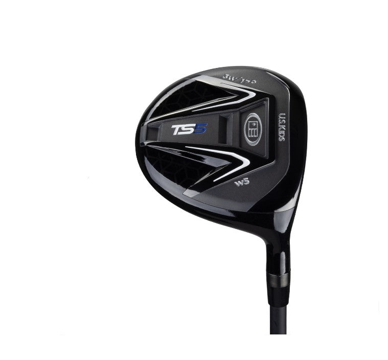 KIT USKIDS TOUR SERIES 5-66