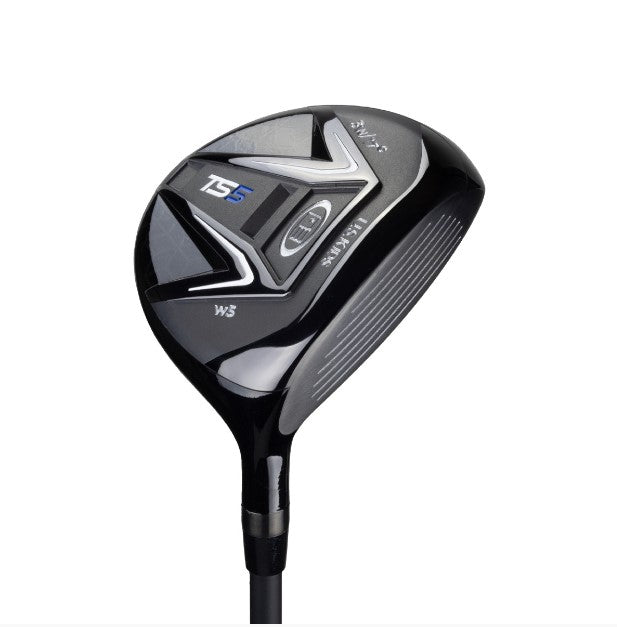 KIT USKIDS TOUR SERIES 5-66