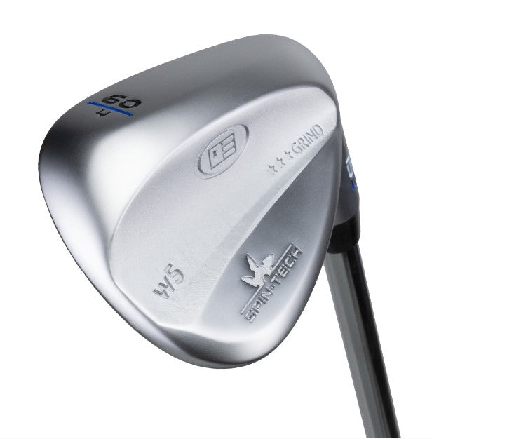 KIT USKIDS TOUR SERIES 5-66