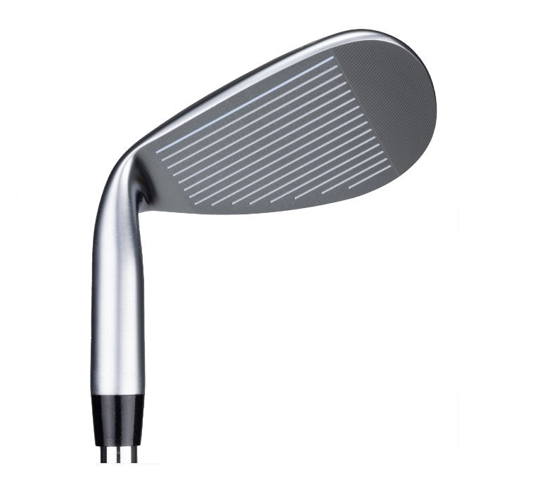 KIT USKIDS TOUR SERIES 5-66