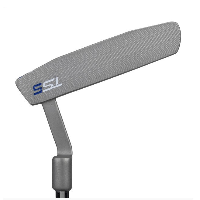 KIT USKIDS TOUR SERIES 5-66