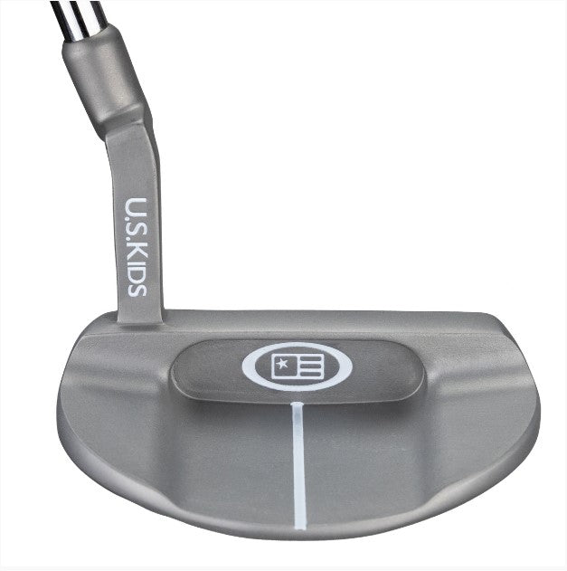 KIT USKIDS TOUR SERIES 5-66