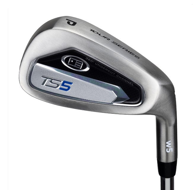 KIT USKIDS TOUR SERIES 5-66