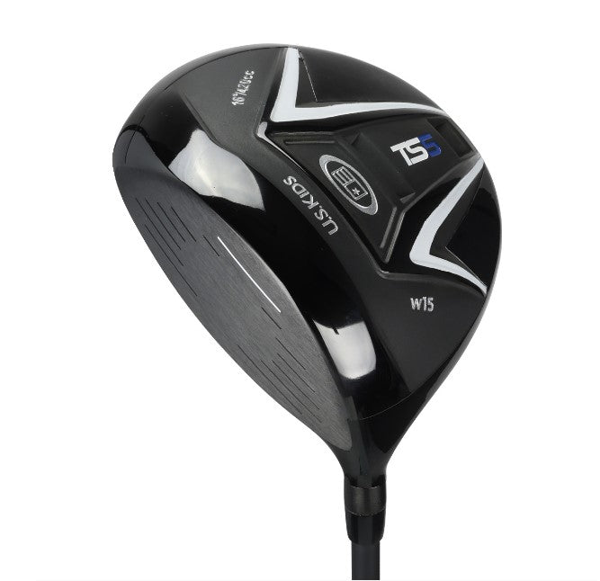 KIT USKIDS TOUR SERIES 5-51