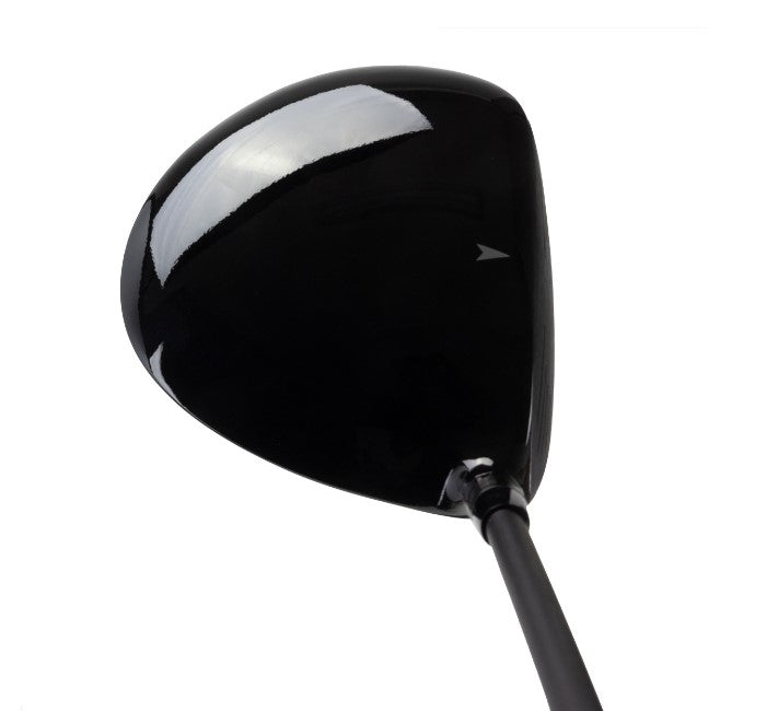 KIT USKIDS TOUR SERIES 5-51