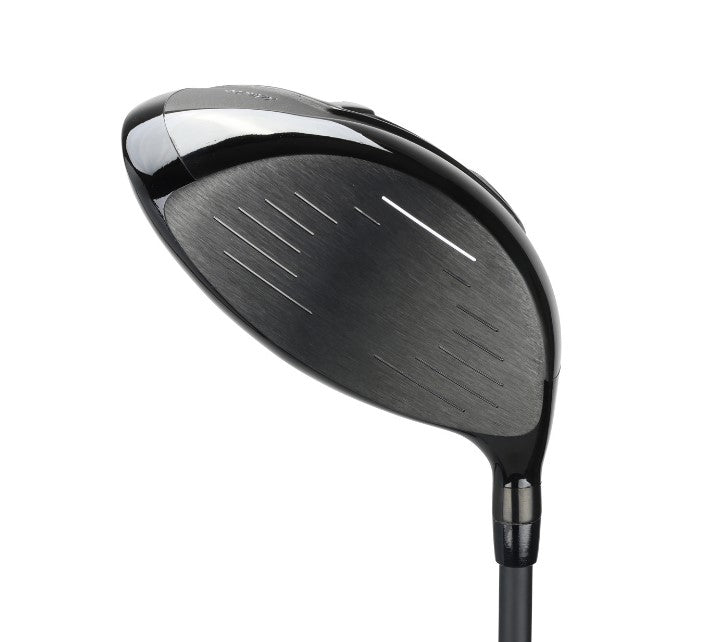 KIT USKIDS TOUR SERIES 5-51