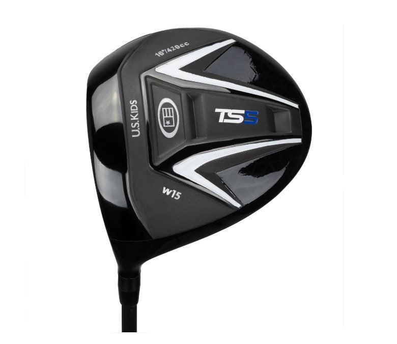 KIT USKIDS TOUR SERIES 5-51