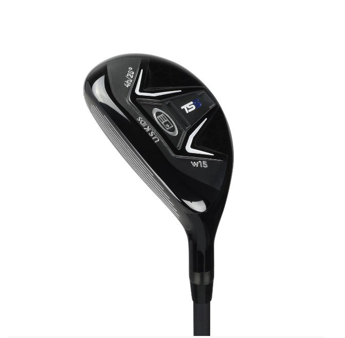 KIT USKIDS TOUR SERIES 5-51