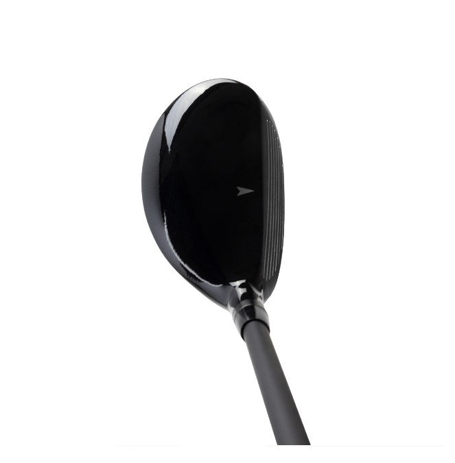 KIT USKIDS TOUR SERIES 5-51