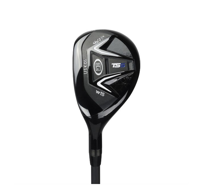 KIT USKIDS TOUR SERIES 5-51