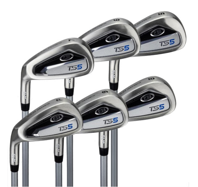 HIERRO USKIDS TOUR SERIES 5-51