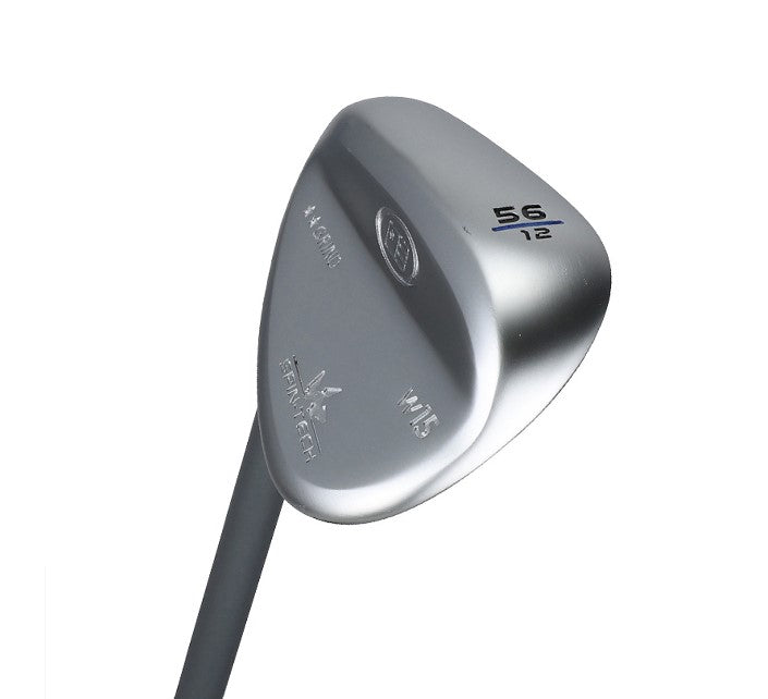 HIERRO USKIDS TOUR SERIES 5-51