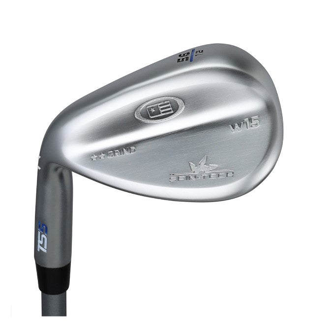 KIT USKIDS TOUR SERIES 5-51