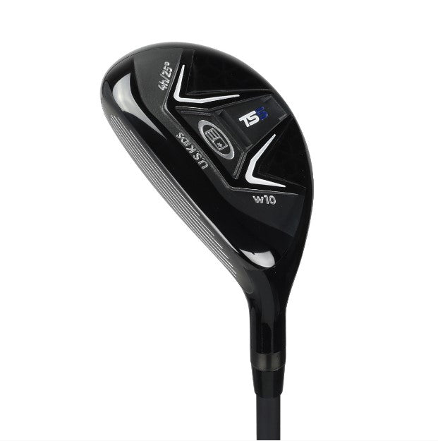 HIBRIDO USKIDS TOUR SERIES 5-63