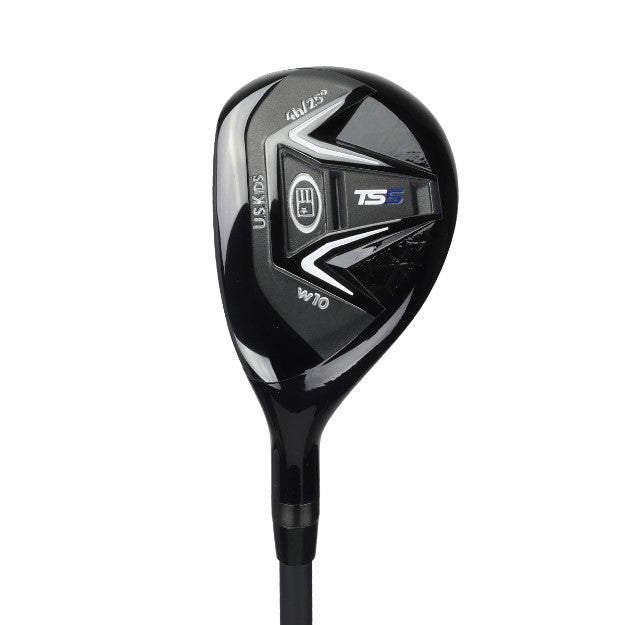 HIBRIDO USKIDS TOUR SERIES 5-63