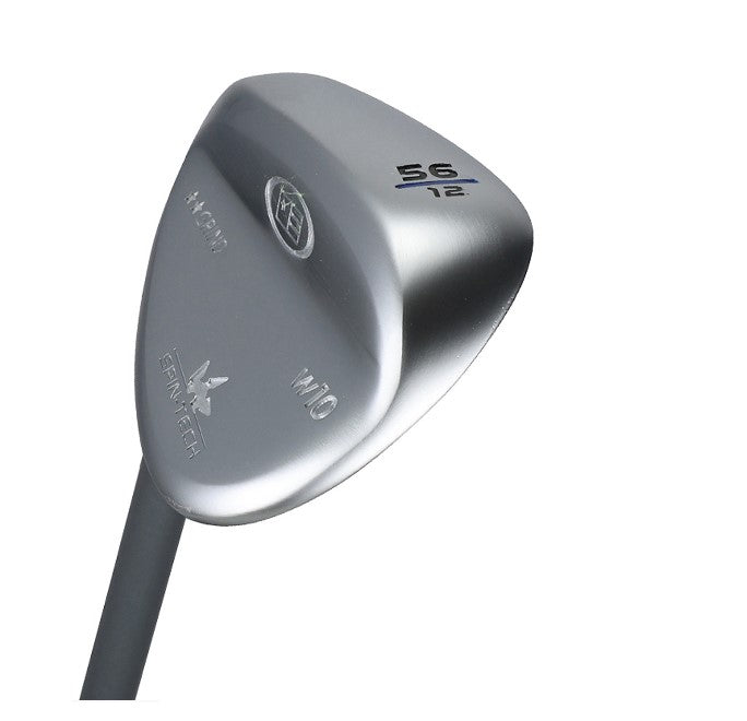 SET USKIDS TOUR SERIES 5-54