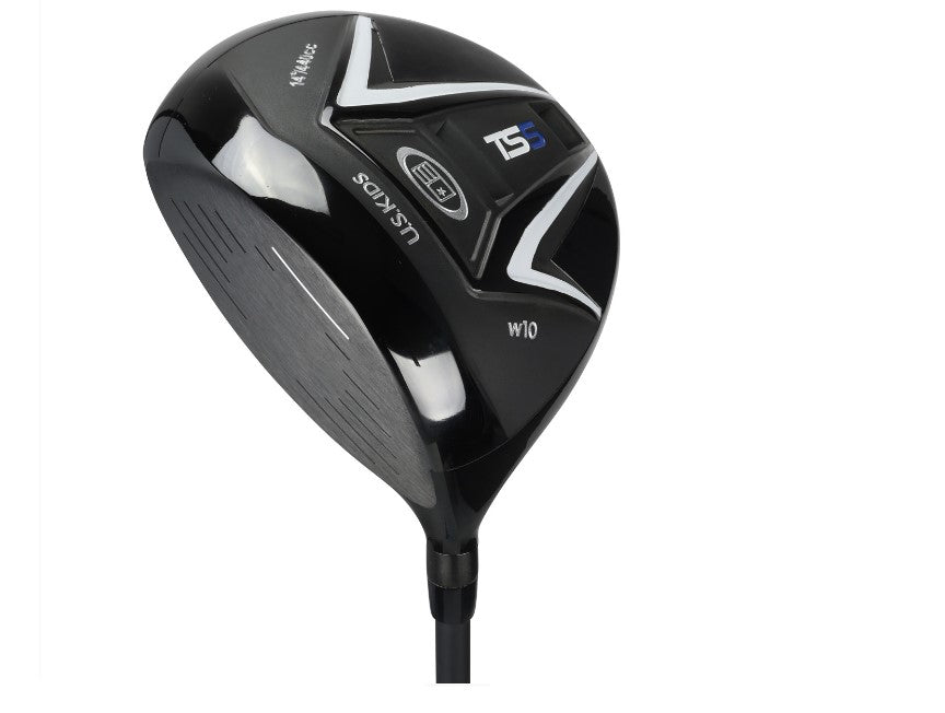 KIT USKIDS TOUR SERIES 5-54