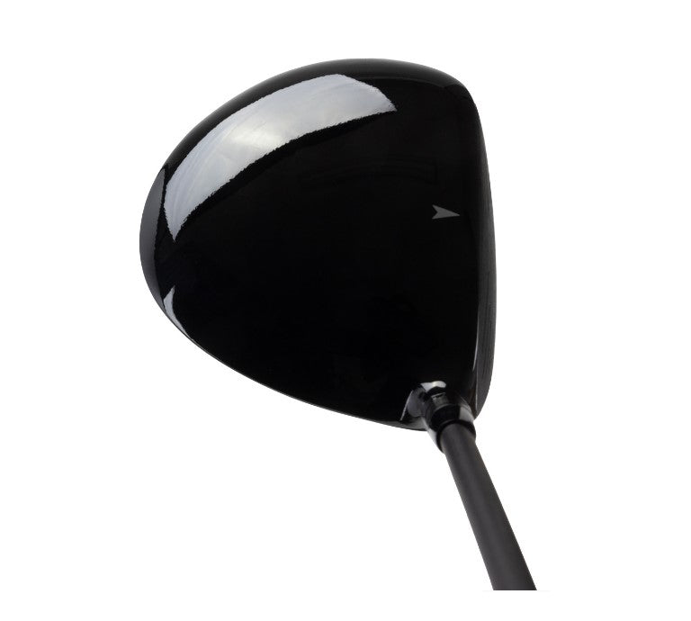 KIT USKIDS TOUR SERIES 5-54