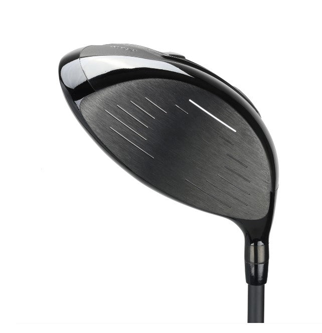 KIT USKIDS TOUR SERIES 5-54