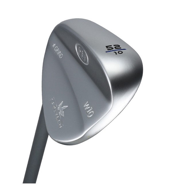 KIT USKIDS TOUR SERIES 5-57