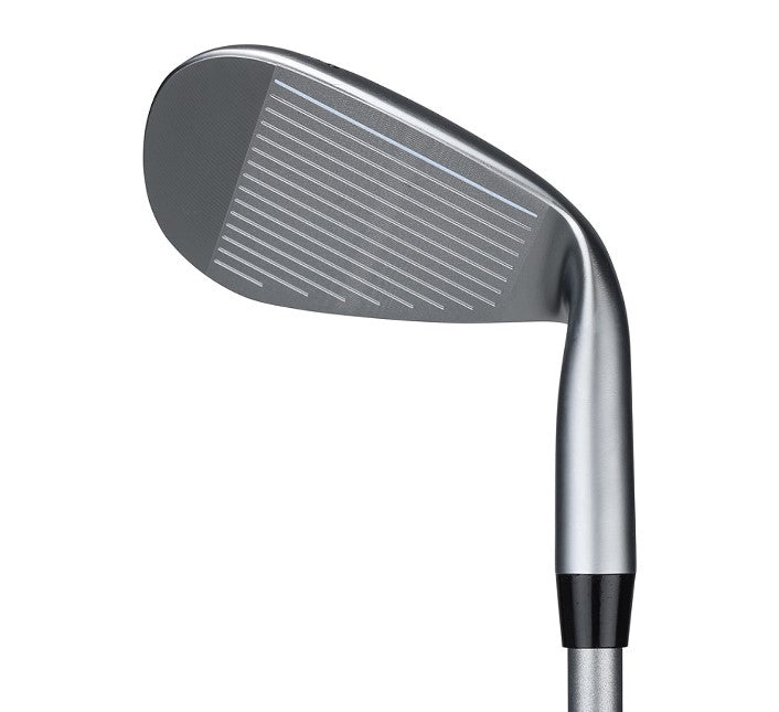 SET USKIDS TOUR SERIES 5-57