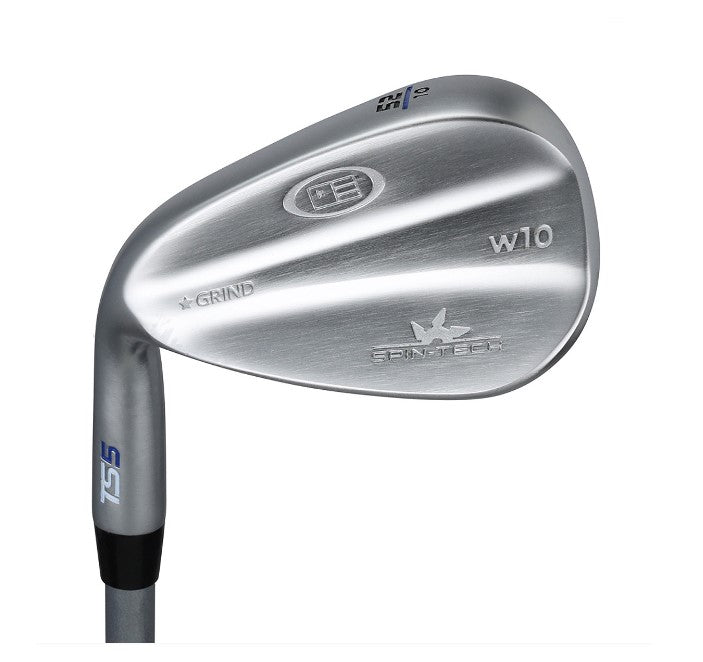 SET USKIDS TOUR SERIES 5-57