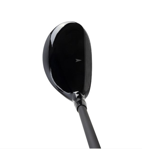 KIT USKIDS TOUR SERIES 5-57