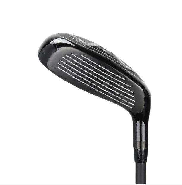 KIT USKIDS TOUR SERIES 5-57