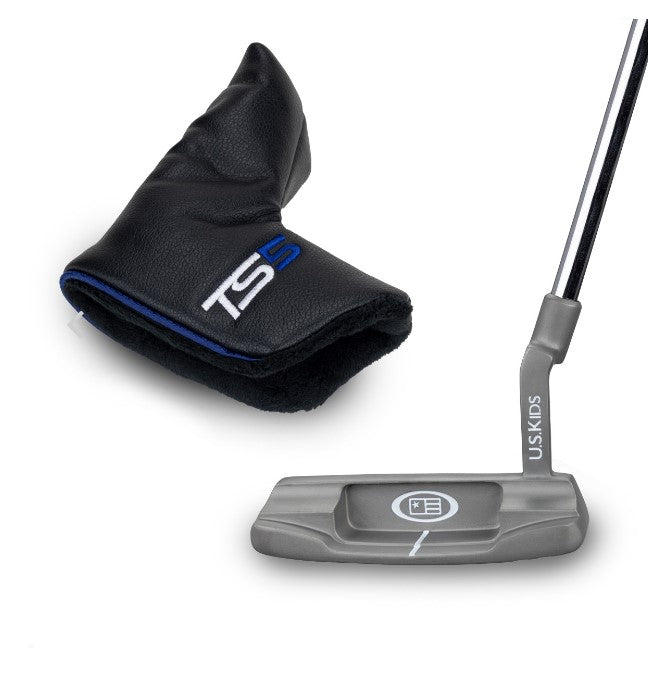 KIT USKIDS TOUR SERIES 5-54