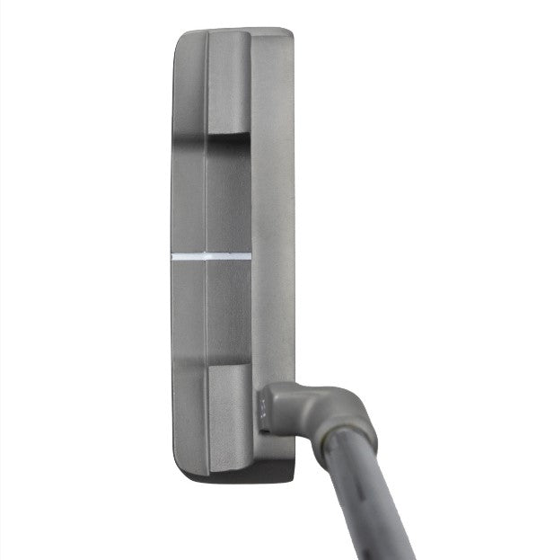 KIT USKIDS TOUR SERIES 5-57