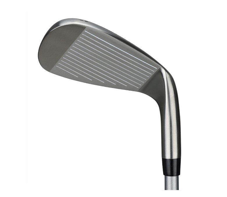 SET USKIDS TOUR SERIES 5-57