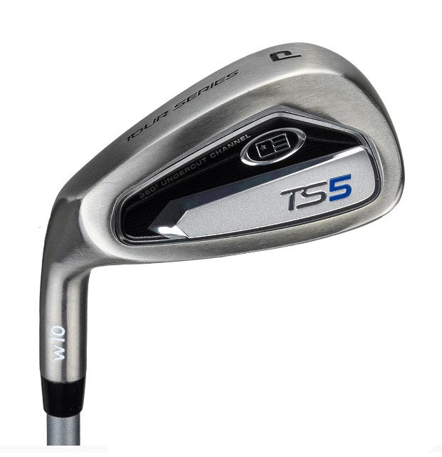 SET USKIDS TOUR SERIES 5-57