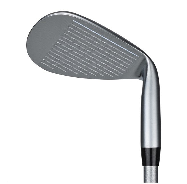 SET USKIDS TOUR SERIES 5-57