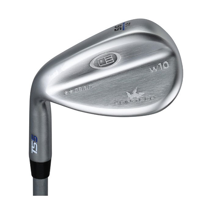 SET USKIDS TOUR SERIES 5-57