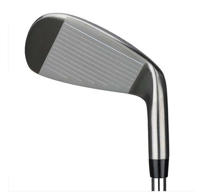 KIT USKIDS TOUR SERIES 5-60