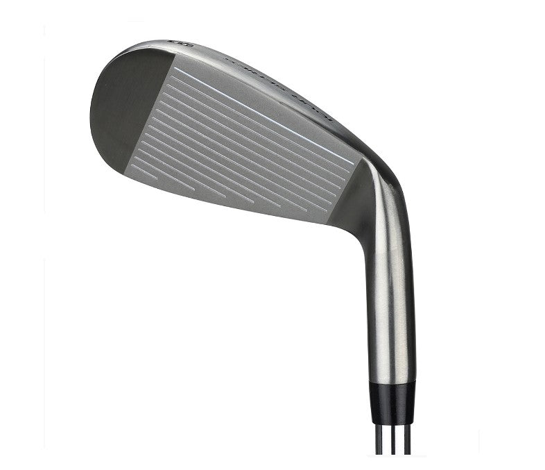 KIT USKIDS TOUR SERIES 5-60