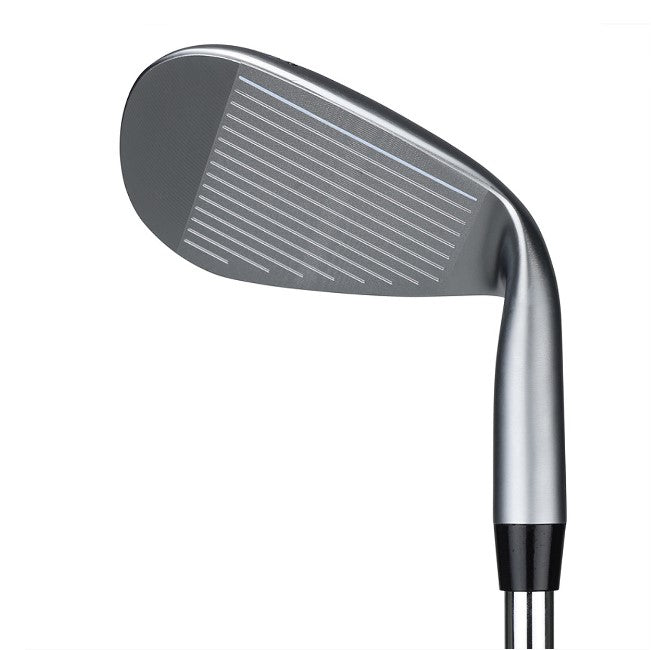 KIT USKIDS TOUR SERIES 5-60