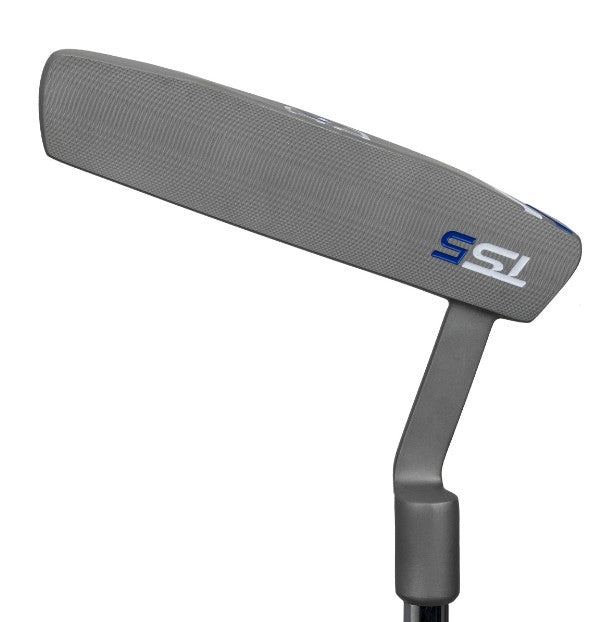 KIT USKIDS TOUR SERIES 5-60