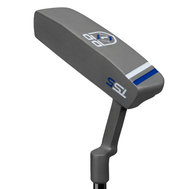 KIT USKIDS TOUR SERIES 5-60