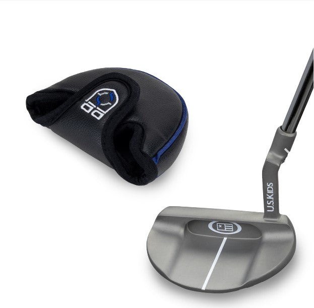 KIT USKIDS TOUR SERIES 5-60